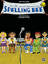 The 25Th Annual Putnam County Spelling Bee sheet music for piano, voice or other instruments icon