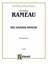 The Graded Rameau (COMPLETE)