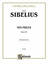 Ten Pieces, Op. 58 (COMPLETE)