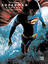 Superman Returns (Suite)  (from Superman Returns)