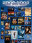 Can't Fight The Moonlight (From Coyote Ugly) sheet music for piano, voice or other instruments Can't Fight The M... icon