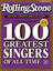 I Don't Want To Miss A Thing (From Armageddon) sheet music for piano, voice or other instruments I Don't Want To... icon