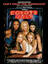 Can't Fight the Moonlight sheet music for piano, voice or other instruments  (Theme from Coyote Ugly) icon