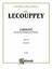 L'Agilit, Op. 20 (COMPLETE)