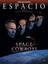Espacio sheet music for piano, voice or other instruments (from Space Cowboys) icon