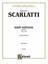 Sixty Sonatas, Volume I sheet music for piano solo (COMPLETE) icon