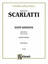 Sixty Sonatas, Volume II sheet music for piano solo (COMPLETE) icon