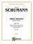 Three Sonatas for the Young, Op. 118 (COMPLETE)