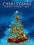 Christmas Lullaby sheet music for piano, voice or other instruments icon