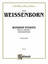 Bassoon Studies for Beginners, Op. 8 (COMPLETE)