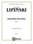 Concerto Militare, Op. 21 (COMPLETE)