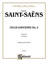 Saint-Sans: Cello Concerto No. 2, Op. 119 in D Minor (COMPLETE)