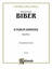 Eight Violin Sonatas (COMPLETE)