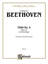 Trio No. 4, Op. 11, in B flat Major sheet music for piano trio (COMPLETE) icon