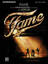 Fame sheet music for piano, voice or other instruments (from the 2009 movie Fame) icon