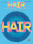 What a Piece of Work Is Man / How Dare They Try  (from Hair)