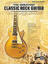 Feel Like Makin' Love sheet music for guitar solo (authentic tablature) icon