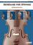 Serenade sheet music for Strings sheet music for string orchestra (full score) icon