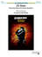 21 Guns sheet music for string orchestra (COMPLETE) icon