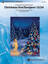 Christmas Eve/Sarajevo 12/24 sheet music for string orchestra (COMPLETE) icon
