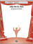Jolly Old St. Nick sheet music for concert band (COMPLETE) icon