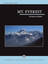Mt. Everest sheet music for concert band (full score) icon
