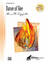 Dance of Fire sheet music for piano solo [Intermediate] (arranged icon