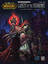 Lament of the Highborne sheet music for piano, voice or other instruments (from World of Warcraft: The Burning C... icon