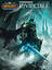 Invincible sheet music for piano, voice or other instruments (from World of Warcraft: Wrath of the Lich King) by... icon