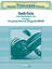 Rondo Presto sheet music for string orchestra (COMPLETE) icon