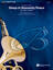 Sleep in Heavenly Peace sheet music for concert band (COMPLETE) icon