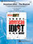 American Idiot -- The Musical, Selections from sheet music for string orchestra (COMPLETE) icon