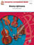 Danza Africana sheet music for string orchestra (COMPLETE) icon
