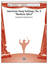 American Song Settings, No. 3 Barbara Allen sheet music for concert band (COMPLETE) icon