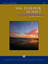 Sag Harbor Sunset sheet music for concert band (full score) icon