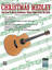 21st Century Guitar Ensemble Series sheet music for guitar solo (full score) icon