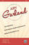 A Tribute to Judy Garland sheet music for choir (SATB: soprano, alto, tenor, bass) icon