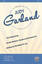 A Tribute to Judy Garland sheet music for choir (SAB: soprano, alto, bass) icon