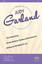 A Tribute to Judy Garland sheet music for choir (SSA: soprano, alto) icon