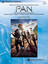 Pan: Highlights from the Warner Bros. Pictures Motion Picture Soundtrack sheet music for full orchestra (COMPLET... icon