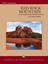 Red Rock Mountain sheet music for concert band (COMPLETE) icon