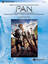 Pan: Highlights from the Warner Bros. Pictures Motion Picture Soundtrack sheet music for concert band (COMPLETE) icon