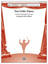 Two Celtic Tunes sheet music for concert band (COMPLETE) icon