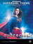 Supergirl Theme (From the Television Series Supergirl) Supergirl Theme (from the Television Series Supergirl)