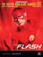 The Fastest Man Alive / Always Late (From the Television Series The Flash) sheet music for piano solo icon