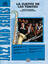 La Suerte de los Tontos sheet music for jazz band (full score) icon