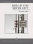 Rise of the Silver City sheet music for concert band (COMPLETE) icon