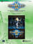 Starcraft II: Legacy of the Void sheet music for concert band (COMPLETE) icon