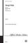 Sleigh Ride sheet music for choir (SA) icon