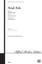 Sleigh Ride sheet music for choir (SATB: soprano, alto, tenor, bass) icon